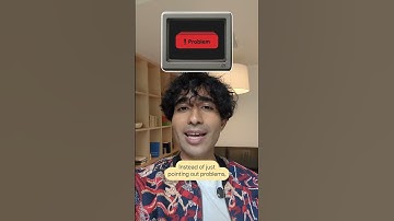 Are you a "T-shaped" engineer?