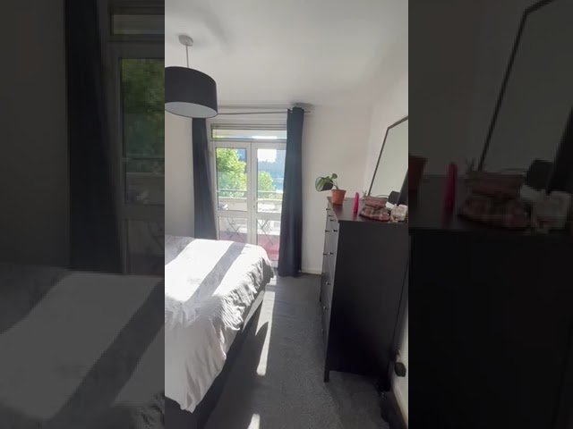 Video 1: