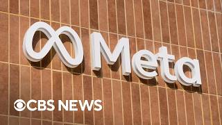 What Meta's $17 billion settlement could mean for its future