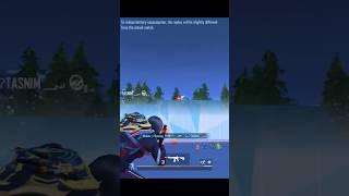 Don't Think about That l NobelX Gaming ❤️