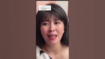 Tân Cổ // Trả Anh Về