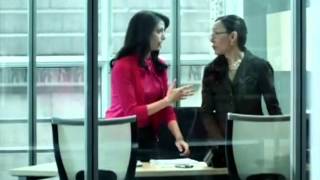 IP Office Mobility Applications