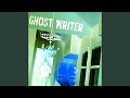 Ghost Writer mp3