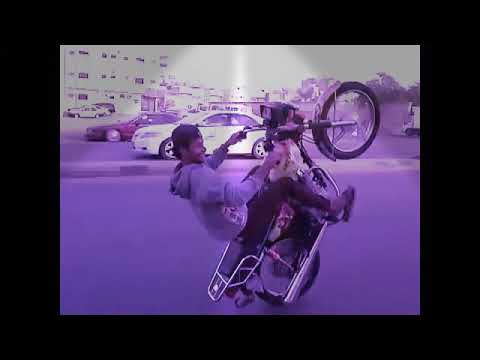 ياولفي وينك هاجرني وناسي هل بيني وبينك