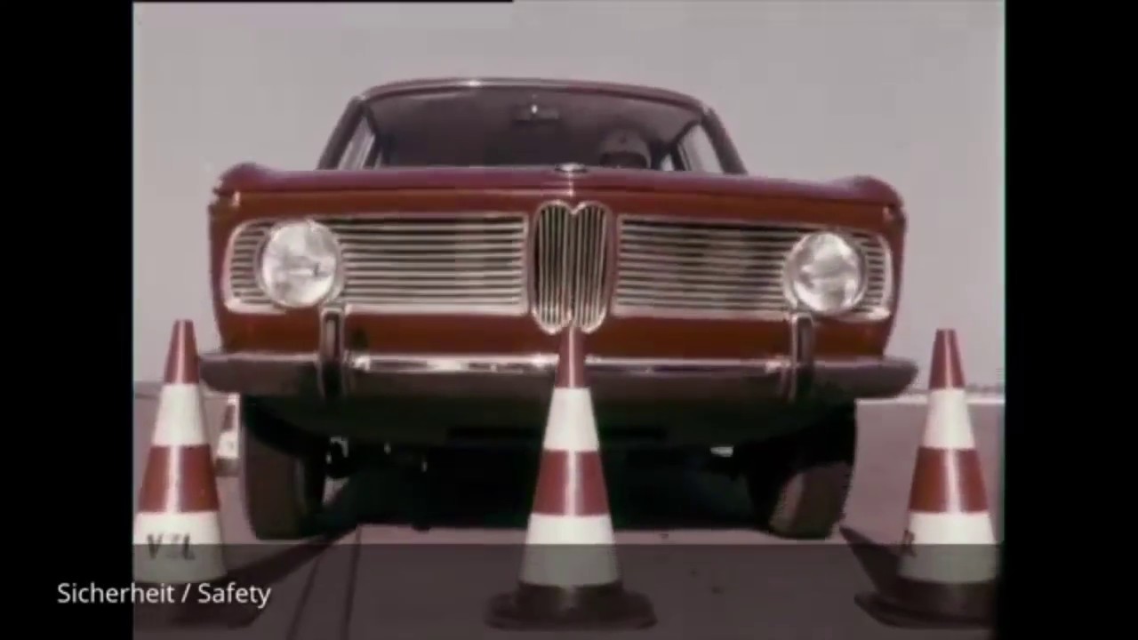 Колодки nk bmw