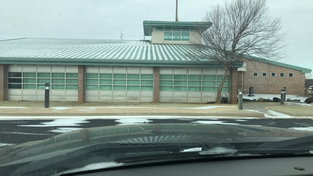 Purcell police Department, filing a complaint and open records request