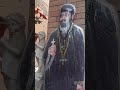 حصري تمجيد مزار ابونا مينا عبود حصري تمجيد مزار ابونا مينا عبود