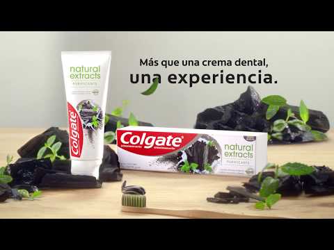 como tomar el carbon activado para desintoxicar
