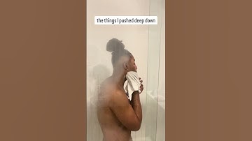 Vulnerability Strengthens your Flaws