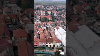 #transilvania #transylvania targu secuiesc