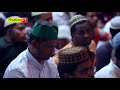 Abdul Malek Faizi Bangla Waz যে ওয়াজ আগে কেউ শুনেনি