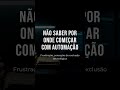 G09 Contadores Que Dominam Essas