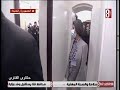 حكاوي القناوي 14 3 2022