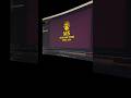 Mokhan Store - Logonimation