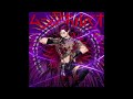 (offvocal)天堂天彦 / VIVA LA LIBERATION リアルカラオケ(Instrumental)