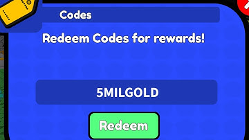 Nobody knows about this Secret code in Control Army Roblox  codes