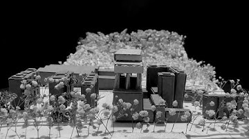 NIVELES SONOROS | P5