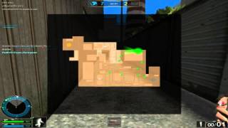 Mejores FAIL | Operation 7 Latino 1#