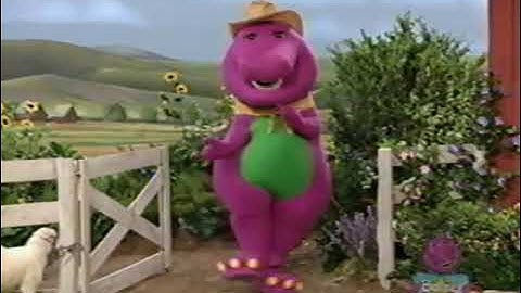 Sing And Dance Credits Comparison (Screener vs. Final Version) (V1) (Demo Version) Part 16