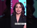 مواقف بغداد تحت المجهر#shorts
