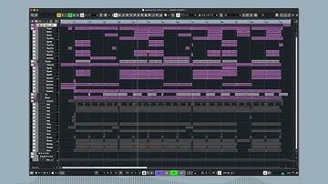 耳コピ CANDY CANDY - きゃりーぱみゅぱみゅ Instrumental Cover