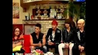 [S4vidz.blogspot.com] [Eng Sub] S4 - Pas Mantab [03.16.13] [cut]