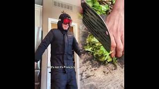 This Is So Funny, L Couldnt Stop Laughing