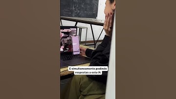 Inscreva-se para mais dicas de codificação!🔥 #ti #humor #desenvolvedor #computerprogrammer