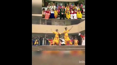 #shorts /unity in diversity ♥️#ytshorts #youtubeshorts #viral 🇮🇳🇮🇳🇮🇳