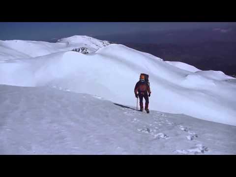 25-2-2012 SUMMIT OF