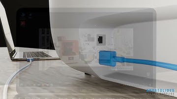 FORM 3B+ Animated Instructions of Setup & Use for Formlabs Dental 3D printer
