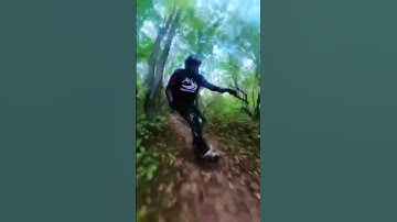 @Onewheel custom shaping 3.0 is 🤯🤯🤯 Boards a 🚀