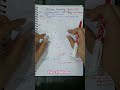 Human heart#class11biology #humancirculatorysystem#bodyfluidsandcirculation#neet2026#cbse#aktbiology