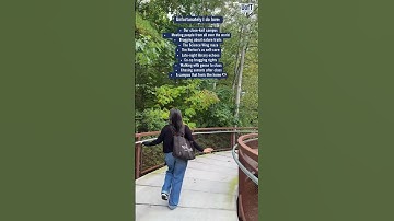 #IYKYK 😎 #UTSC #UofT #UnfortunatelyIdolove