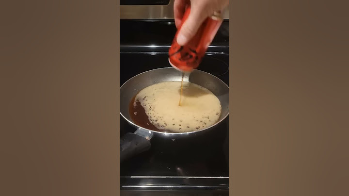 Boiling 3 Types of Coke to Visualize the Sugar Difference #experiment #demo