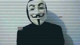 Anuncio Hackers Wodbo