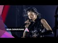 Capture de la vidéo Rina Sawayama - Glastonbury Festival, Worthy Farm, Pilton, Uk (Jun 24, 2023 / Audio)