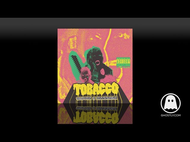 tobacco eruption TOBACCO - Eruption (Gonna Get My Hair Cut at the End of the Summer)