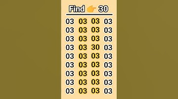 find the odd number #viral #trending #popular #shorts #video #quiz #gk #odd #numbers #challenge