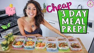 WEIGHT LOSS MEAL PLAN - CHEAP!💰Rawvana screenshot 2