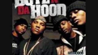 Watch Jeezy Dem Boyz feat Boyz N Da Hood video
