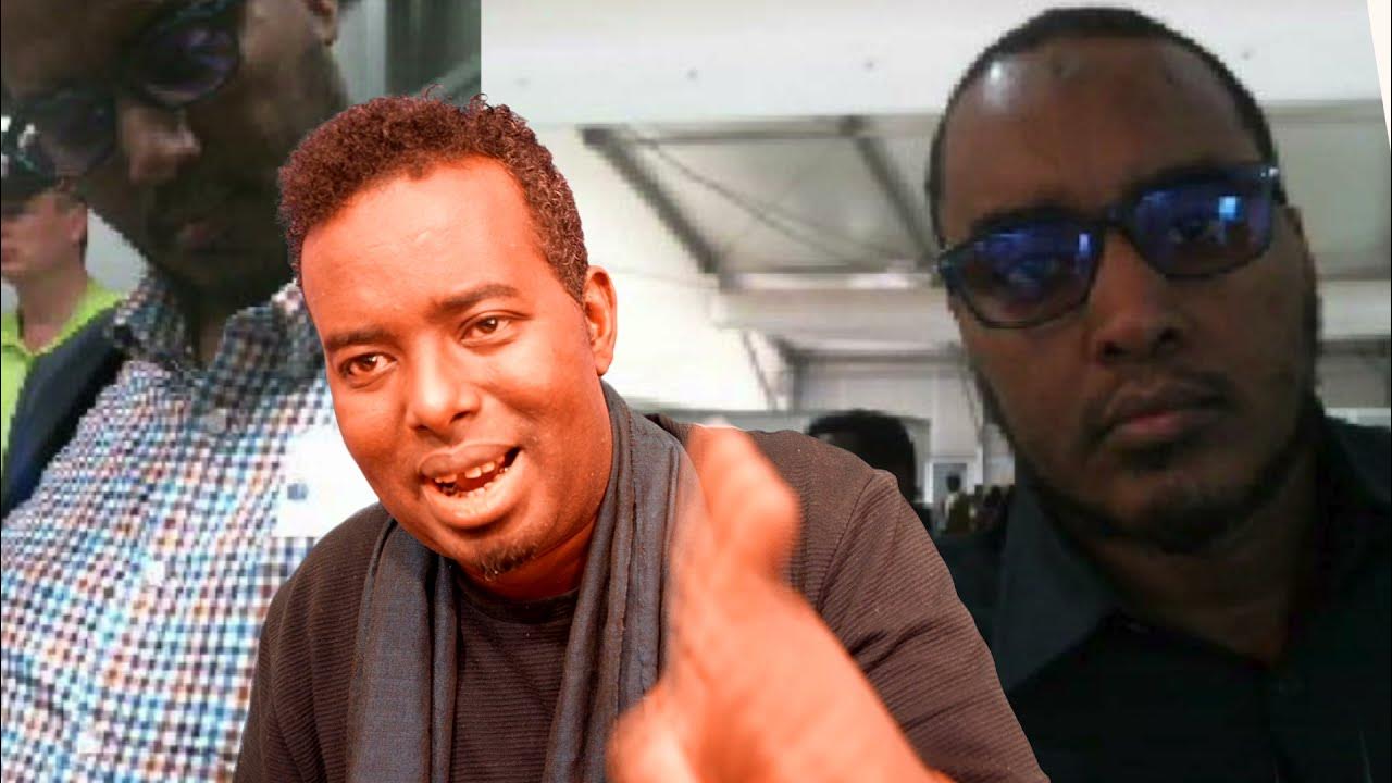 Toyda hammomdagi yashirin kamera