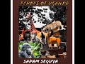 AYIIWANGAYO 05 | ECHOES OF UGANDA ALBUM 💿