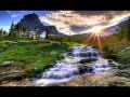 Ebral Aydın -Reya