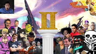 Super Meme Megamix Ultimate 2 (audio only)