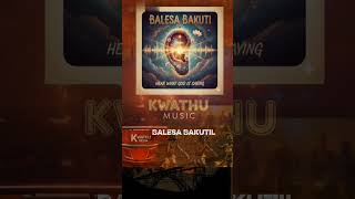 Download Lagu Balesa Bakuti MP3