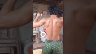 Wait for the end 🔥#shorts #explore #newtrends