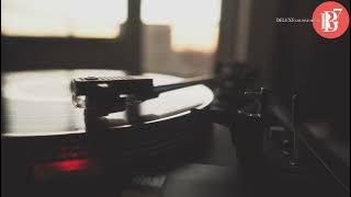 Detour - Claire Kelly