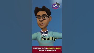 Some Myths About Audit - Myths Vs Reality | Mohit Agarwal