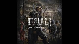Stalker call of pripyat, combat theme 1.